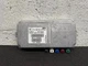 BMW F30 F36 F07 F10 F13 F01 SURROUND VIEW BACKUP CAMERA CONTROL UNIT MODULE OEM