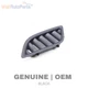 2023-2024 VW ID.4 PRO - Right DASH AIR VENT 11K819706