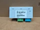 2007-14 BMW X5 E70 X6 E71 Control unit for VDC 37156785396  37156785383 6785383