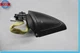 14-20 Jaguar X152 F-Type Front Right Door Sound Tweeter Speaker w/ Panel Oem