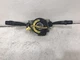 2001-2003 toyota tacoma turn signal head light lamp wiper column switch oem 