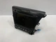 2014-2015 ACURA MDX CD RADIO RECEIVER DISPLAY SCREEN GPS OEM 39540-TZ5-A120-M1