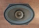 2009 2011 Ford Focus Door Speaker 4 ohm 25w Front Driver Passenger Rear