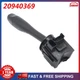 Headlight Turn Signal Switch Arm Stalk for Pontiac G6 2005-2010 Chevrolet Malibu