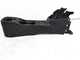 2020-2022 Nissan Versa Center Console -  Sv - 96910-5Rl0a