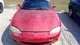 Driver Left Front Door Electric Fits 01-05 MAZDA MX-5 MIATA 211294