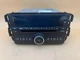 2008 Buick Enclave OEM Radio Model NO. 25831565