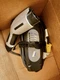 OEM BMW EV CHARGER J1772 FITS MOST EVS CHEVY FORD TOYOTA HONDA HYUNDAI MAZDA