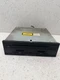 2010 2011 Audi A6 MMI Multimedia CD SD Player Radio Media Receiver 4E0035664 OEM