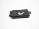 Ferrari 458 Italia 2011 Front Right Volumetric Master Sensor Module 09-15 |:Y