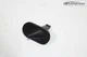 18-24 NISSAN KICKS REAR WINDSHIELD WASHER NOZZLE HOSE TUBE PIPE GROMMET BOOT OEM