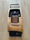 Audi A6 2004/front center console/4F1864261/4F1857951A