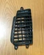 2005 Kia Sorento Passenger Center Dash Vent 97440-3E000 - Black