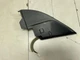 2015 NISSAN PATHFINDER PLATINUM FRONT RIGHT PASSENGER DOOR CORNER COVER TRIM OEM