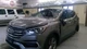 Hyundai Santa Fe 2017 Seat Belt Used 1411