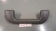 03-09 NEW OEM LEXUS GX470 BACK GRIP DOOR HANDLE 2003 2004 2005 2006 2007 2008  