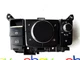2019-2023 MAZDA 3 CX-3 CENTER CONSOLE MULTIMEDIA CONTROLLER  OEM BDGF66CM0