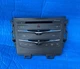 2013 - 2019 Lincoln MKT OEM Factory Radio Dual Climate Temperature Control Panel