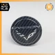 Chevrolet Corvette C7 Z06 Wheel Centre Cap 9595010 OEM