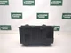 13 14 15 16 17 Land Rover RANGE ROVER L405 Battery Tray