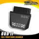AUIMSOCO B28 All System Bluetooth 5.1 OBD2 Scanner Car Diagnostic Tool USA
