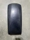 2011 2012 2013 2014 2015 HYUNDAI SONATA CENTER CONSOLE ARMREST LID 84660-3S100RY