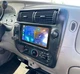 for 1998&ndash;2006 Ford Ranger 7" Android 13 Apple Carplay Car Stereo Radio GPS WIFI