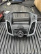 12-18 FORD FOCUS RADIO FACE CONTROL SONY SYSTEM TRIM BEZEL 8&rdquo; BM51-18835-DAW OEM
