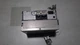04 NISSAN MURANO A/V Equipment 28188CA010