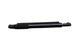 07-18 Bentley Continental GTC Right Side Top Hydraulic Lift Cylinder Oem
