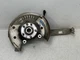 17 18 19 20 Jaguar F-Pace Front Left Driver Spindle Knuckle Hub 1429 OEM