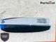 2006-2008 Mercedes R171 SLK280 Bluetooth Telephone Module Adapter B67875839 OEM
