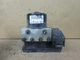 04 05 06 07 08 09 Jaguar S-Type ABS Pump Anti Lock Brake Module 4R83-2C405-AD