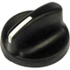 702-5402 Dorman Heater Knobs Set of 3 for Kenworth T2000 T660 T800 W900 T170 08