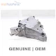 2022-2024 VW TAOS - Front Engine Support Mount Bracket 05E199275J