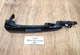 ✅ OEM BMW F22 F30 F87 F82 COMFORT ACCESS Front Passenger Door Handle Black 475