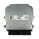 USED OEM 06-09 LANDROVER Range Rover NNN500411 ENGINE COMPUTER