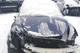 2020 2021 2022 2023 Tesla Model Y Front Left Driver Wiper Arm LH OE