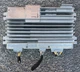OEM 2013-2016 Lincoln MKS THX Premium Sound Amplifier Audio Amp DA5T-18B849-AC