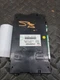 2015 INFINITI Q50 TEMPERATURE CONTROL MODULE: 27760 4HF0D