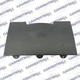 2004-2008 Ford F-150 F150 Dash Lower Knee Bolster Cover Trim 4L34-15044F08-AF