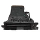 07-13 BMW 328i Passenger Right Dashboard Air Vent A/C Grille OEM 64229123298