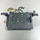2011 12 - 2014 Subaru Outback Audio Radio System Amplifier Module 86221AJ21A OEM