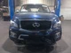 Driver Front Door Switch Driver's Fits 14-20 INFINITI QX80 989463