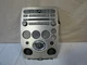 ✅ 04 05 06 07 Infiniti QX56 RDS CD SAT Radio Face Clock Climate Dash Panel OEM