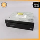 Mercedes W215 CL600 S500 E350 Car Navigation DVD CD Player GPS Harman OEM