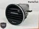 06-11 Mercedes CLS550 CLS500 Right Side Dashboard Dash Board Air Vent Black OEM