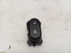 2006-2016 CHEVROLET IMPALA FRONT RIGHT LOCK UNLOCK SWITCH
