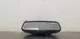 17 JEEP WRANGLER JK JKU INTERIOR REAR VIEW MIRROR AUTO DIMMING 68158203AB