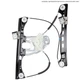 Front Right Window Regulator For Ford Contour Mercury Mystique 1995-2000